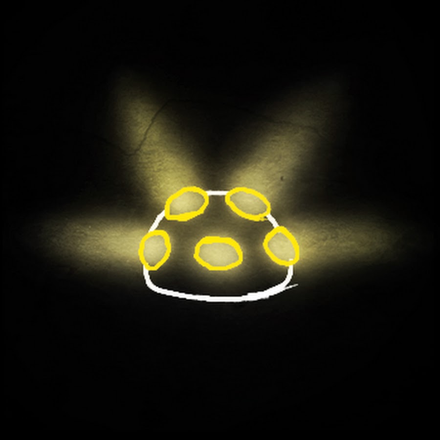 Amanita Design - YouTube