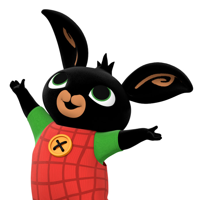 JohnyJohny Net Worth & Earnings (2025)