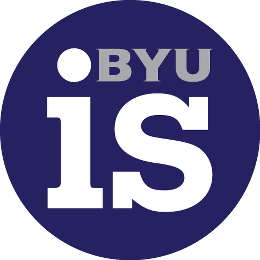BYU Independent Study YouTube