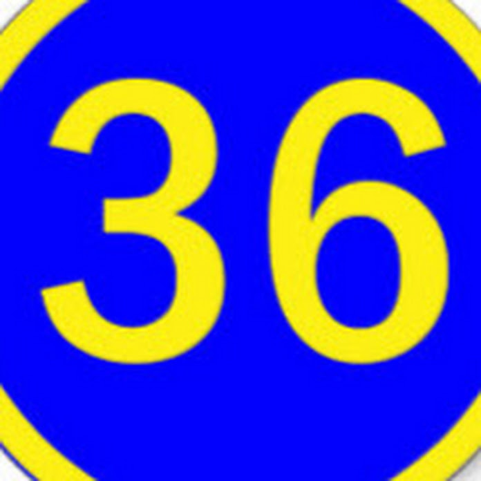 tik tok arab 36 Net Worth & Earnings (2026)