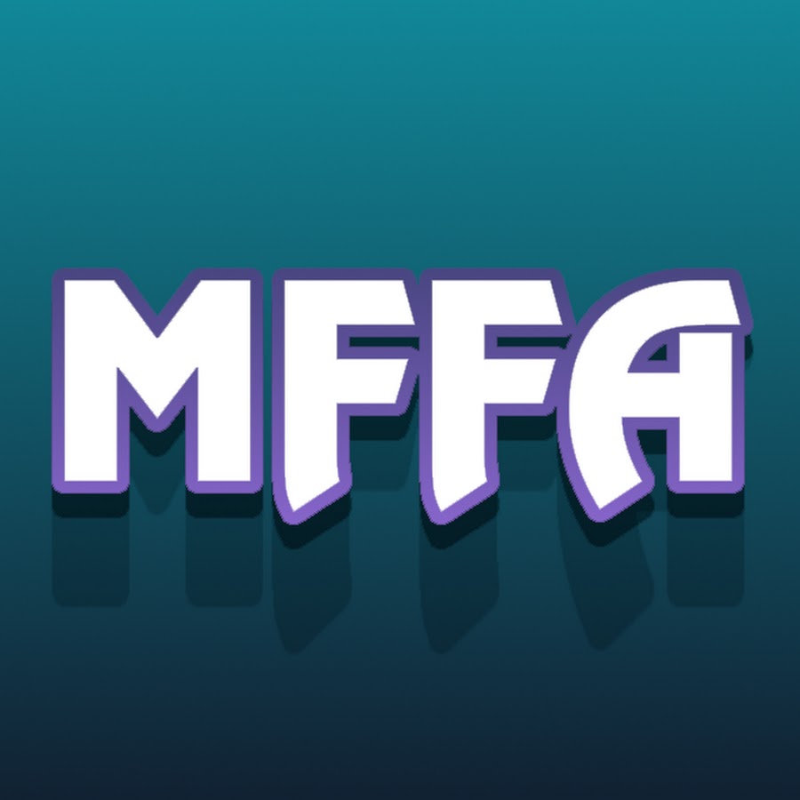 Mugen free for all downloads
