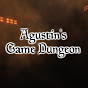Agustin's New Game Channel thumbnail