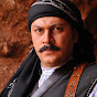 Ahmed Anwar باب الحارة