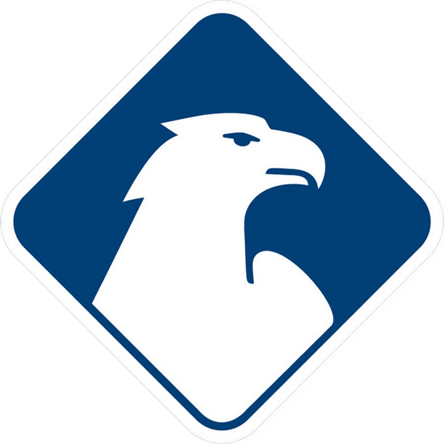 Zahnzusatzversicherung 5 X Testsieger In Folge