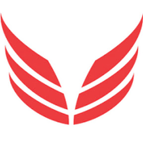 Walsall College YouTube