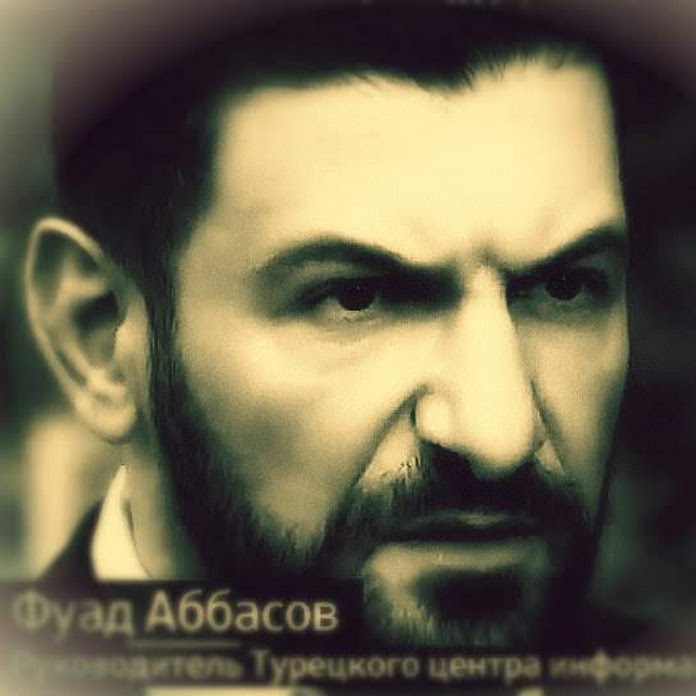 Fuad Abbasov MISRA-TV Net Worth & Earnings (2026)