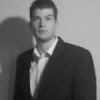 Christopher Dittemore