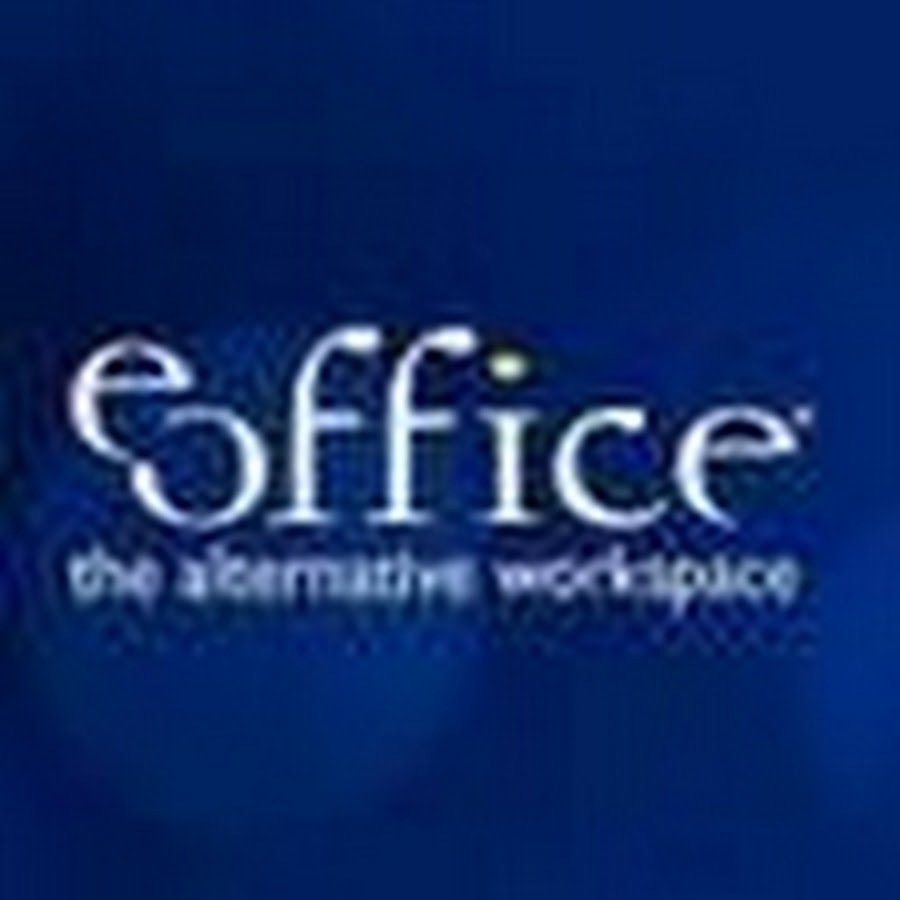 eOffice - YouTube