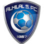نادي الهلال السعودي - AlHilal FC