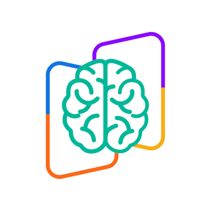 Neuro Saber Net Worth & Earnings (2026)