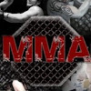 What could Лучшее из мира MMA! #UFC The best of the world MMA! buy with $100 thousand?