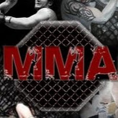 Лучшее из мира MMA! #UFC The best of the world MMA!