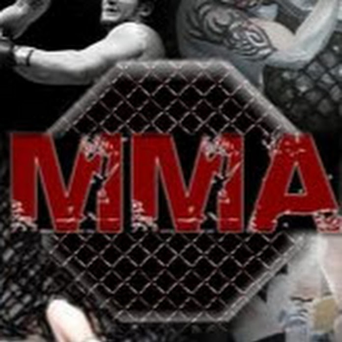 Лучшее из мира MMA! #UFC The best of the world MMA! Net Worth & Earnings (2026)