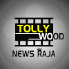 What could Tollywood News Raja buy with $2.64 million?