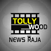 What could Tollywood News Raja buy with $2.6 million?