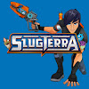 What could Slugterra buy with $110.62 thousand?