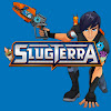 What could Slugterra buy with $110.6 thousand?