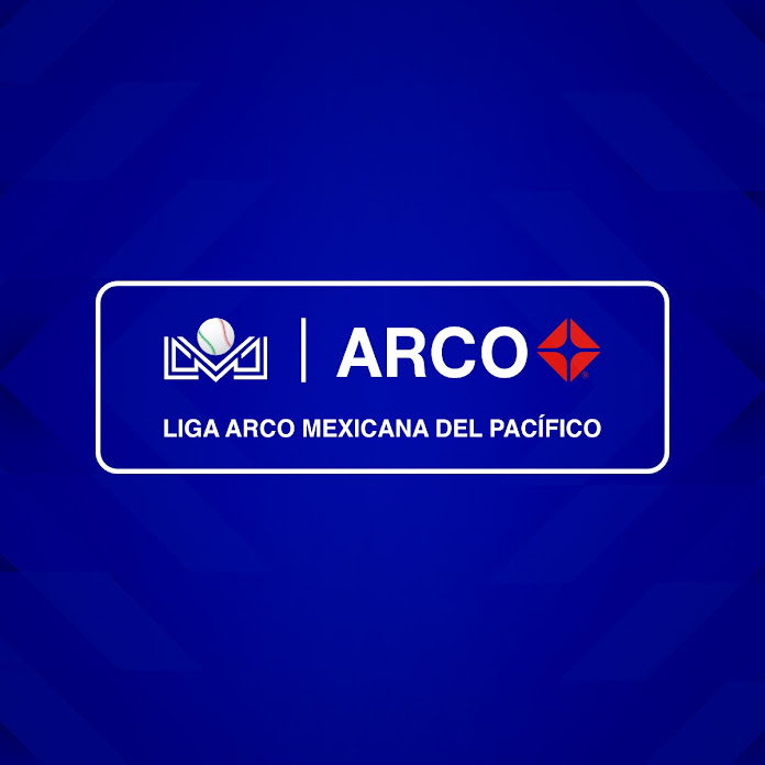 Liga Mexicana del Pacífico Net Worth & Earnings (2026)