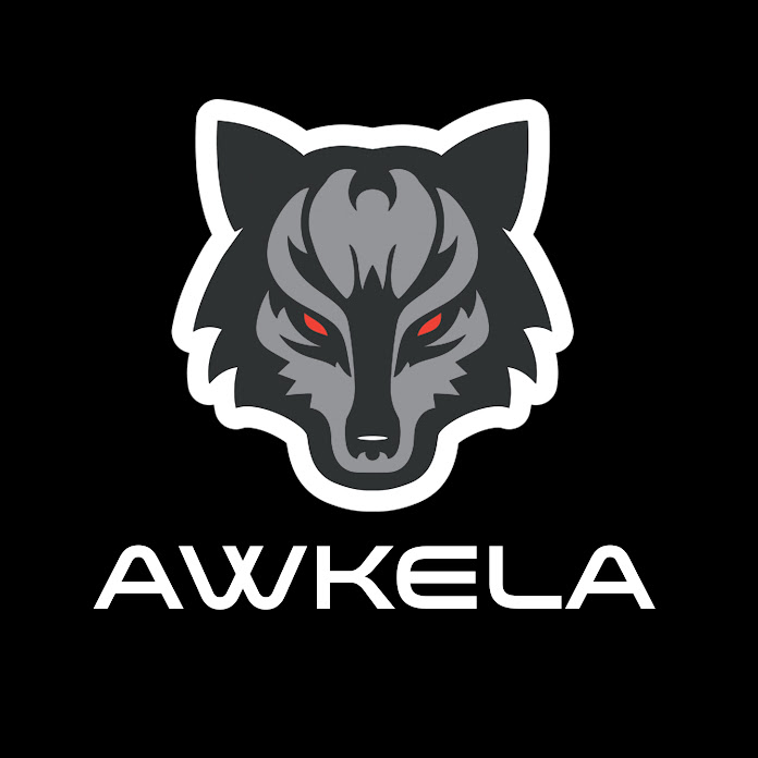 Cherry Nguyen Net Worth Earnings 21