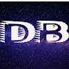 DigBreamer