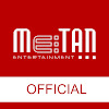 What could Metan Entertainment Official buy with $100 thousand?