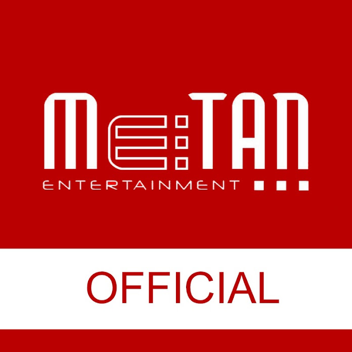 Metan Entertainment Official Net Worth & Earnings (2024)