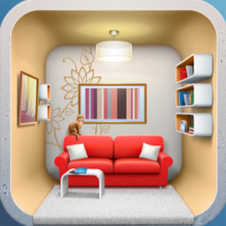 Room Ideas - YouTube