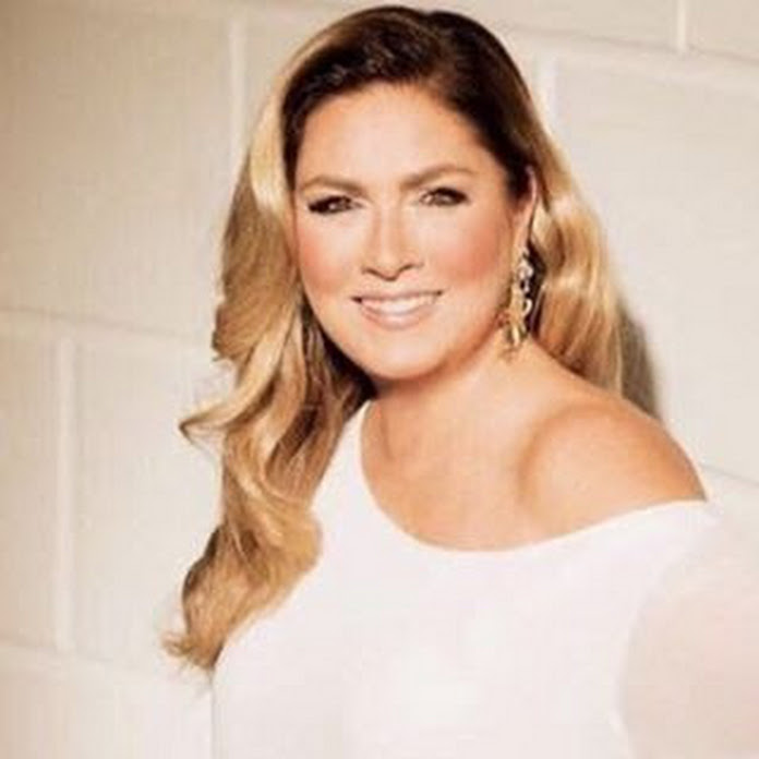 Romina Power Official Fan Club Net Worth & Earnings (2026)