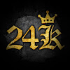 What could 24K buy with $265.4 thousand?
