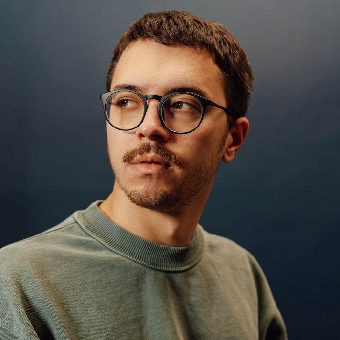 Simone Cioè Net Worth & Earnings (2026)