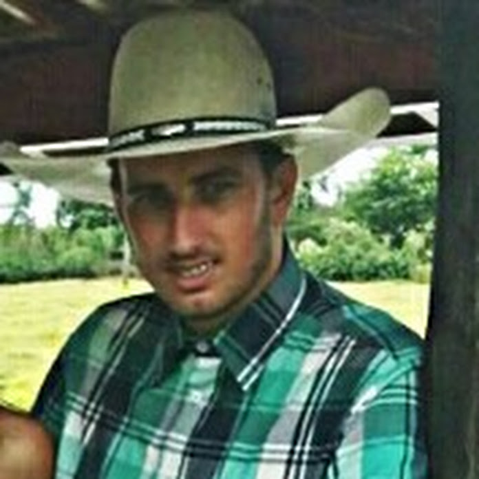 Carlos Zordan Net Worth & Earnings (2026)