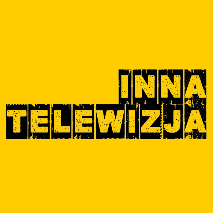 innatelewizja Net Worth & Earnings (2026)