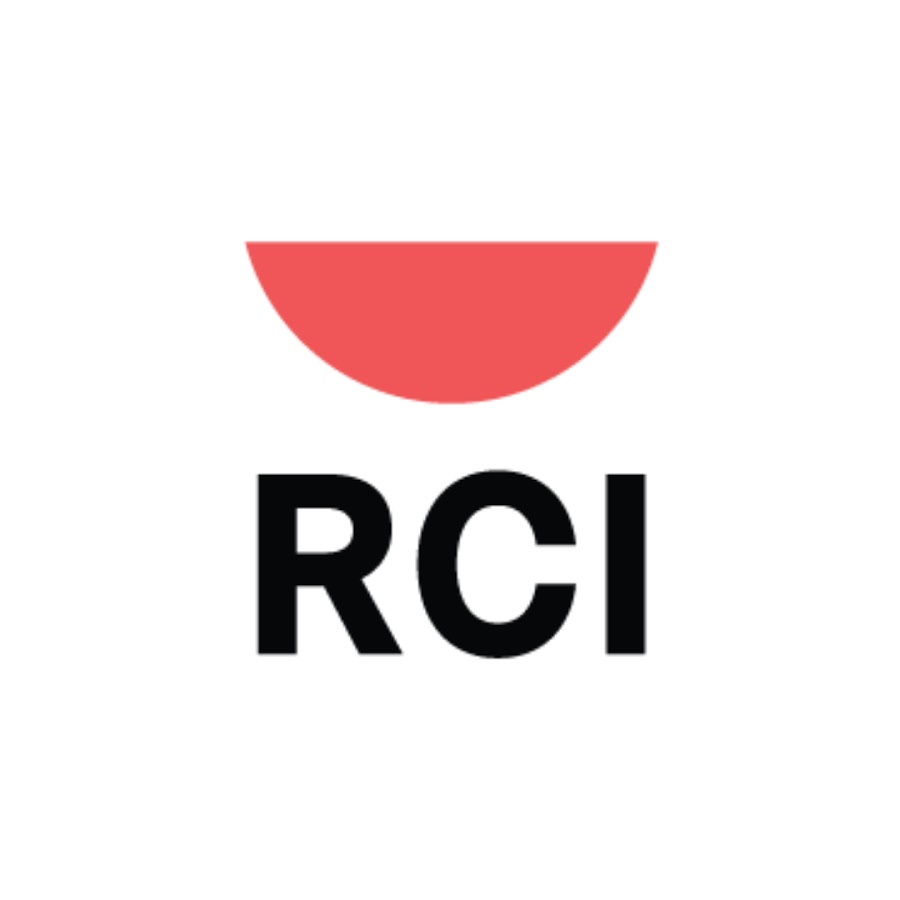 RCI Vacations YouTube