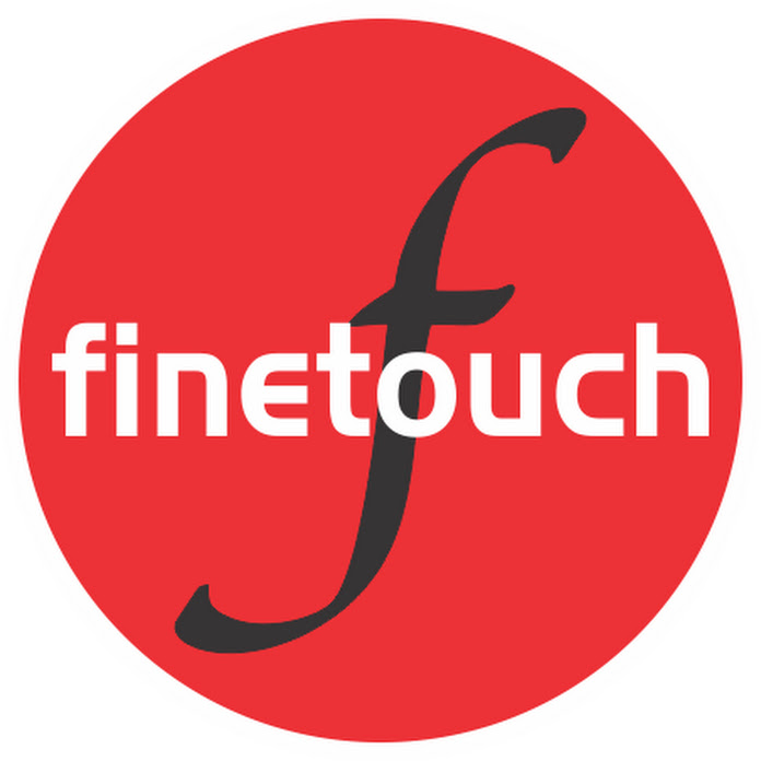Finetouch - ਧੁਰ ਕੀ ਬਾਣੀ Net Worth & Earnings (2024)