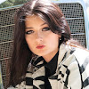 Sophie Fergi - YouTube