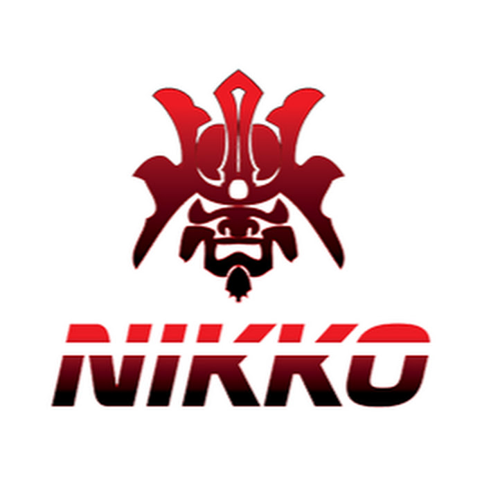 Борцы Бойцы Net Worth & Earnings (2026)