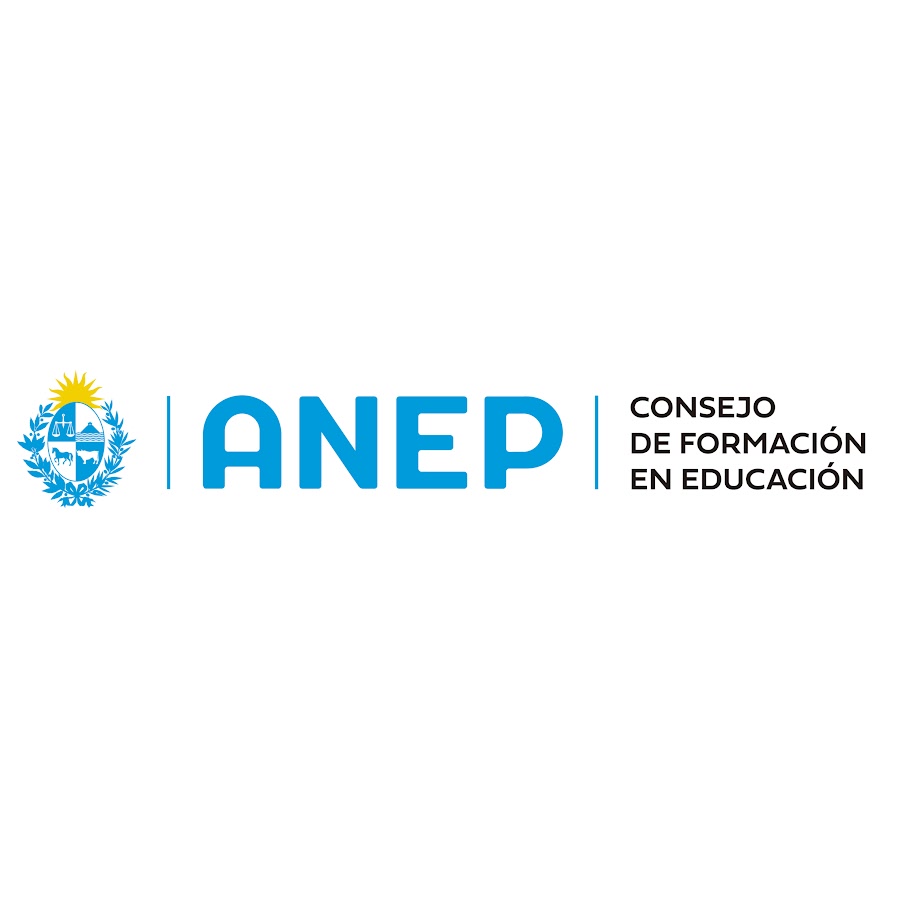 CFE ANEP YouTube