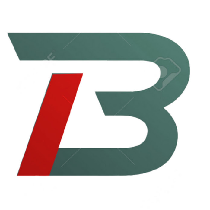 BOLLYWOOD TRENDZ Net Worth & Earnings (2026)