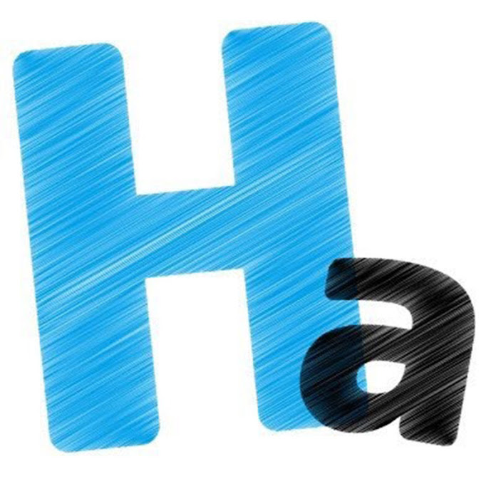 FL-Haruki Net Worth & Earnings (2026)