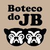 What could Boteco do JB buy with $100 thousand?
