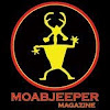 MOABJEEPERdotCOM
