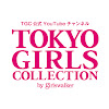What could girlsTV buy with $843.9 thousand?