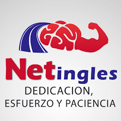 Netingles - CURSO INGLES GRATIS