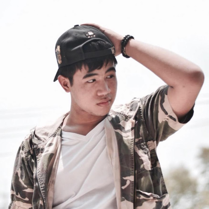 Doggy Net Worth & Earnings (2026)