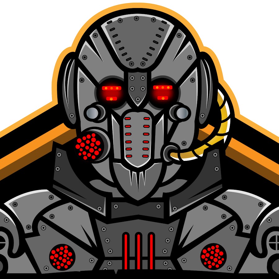 Xterminator -