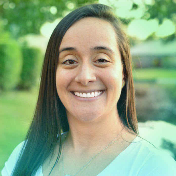 EntendendoiPhone Net Worth & Earnings (2026)