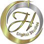 Haataf Digital Studios