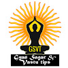 What could Gyan Sagar & Vastu Tips buy with $100 thousand?