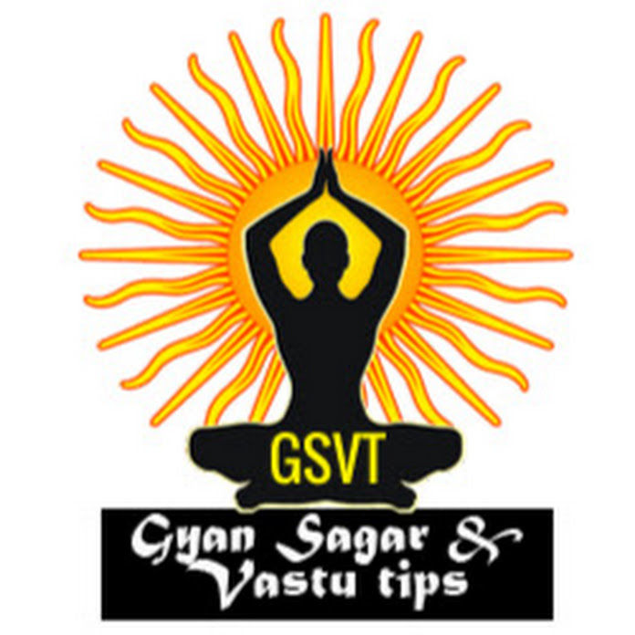 Gyan Sagar & Vastu Tips Net Worth & Earnings (2026)