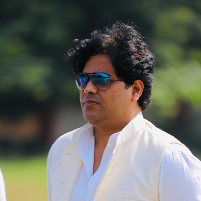 Imran Pratapgarhi Official Net Worth & Earnings (2026)